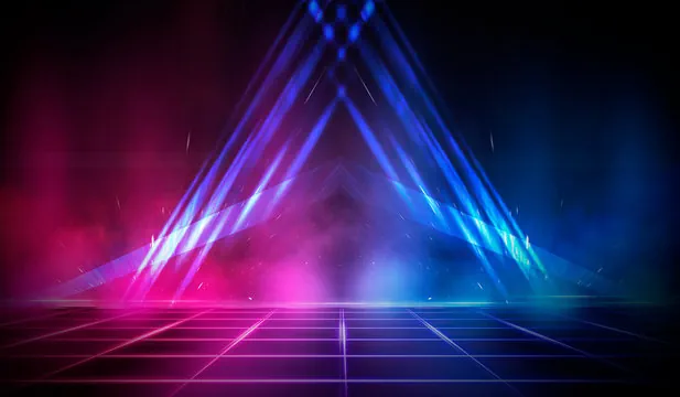 cashback-casino-bd.kazinolist.com Promo Background